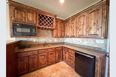 505 Clear Vista Drive, Trophy Club, TX 76262 - Photo 27