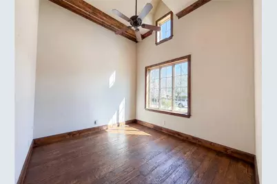 505 Clear Vista Drive, Trophy Club, TX 76262 - Photo 11