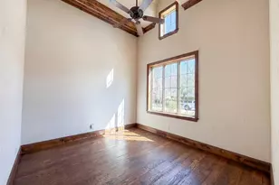 505 Clear Vista Dr, Trophy Club, TX 76262 - Photo 11