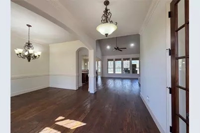 505 Clear Vista Drive, Trophy Club, TX 76262 - Photo 9