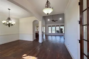 505 Clear Vista Dr, Trophy Club, TX 76262 - Photo 9