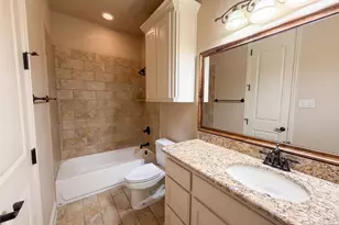 505 Clear Vista Dr, Trophy Club, TX 76262 - Photo 33