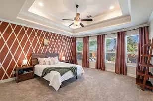 2812 Waverley Dr, Trophy Club, TX 76262 - Photo 9