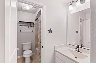 2812 Waverley Dr, Trophy Club, TX 76262 - Photo 23