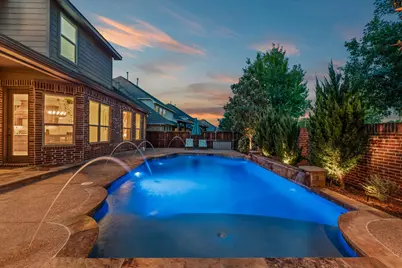 2812 Waverley Drive, Trophy Club, TX 76262 - Photo 37