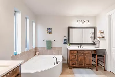 2812 Waverley Drive, Trophy Club, TX 76262 - Photo 13