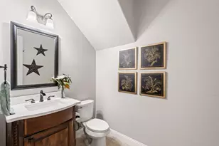 2812 Waverley Dr, Trophy Club, TX 76262 - Photo 15