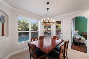 2812 Waverley Dr, Trophy Club, TX 76262 - Photo 7