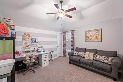 2812 Waverley Drive, Trophy Club, TX 76262 - Photo 21