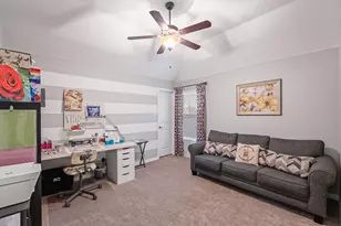 2812 Waverley Dr, Trophy Club, TX 76262 - Photo 21