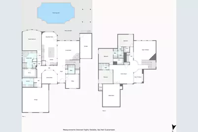 2812 Waverley Drive, Trophy Club, TX 76262 - Photo 39