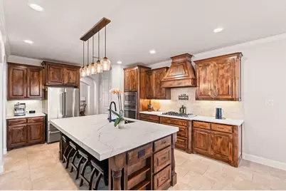 2812 Waverley Drive, Trophy Club, TX 76262 - Photo 5