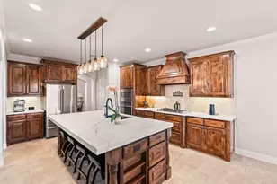 2812 Waverley Dr, Trophy Club, TX 76262 - Photo 5