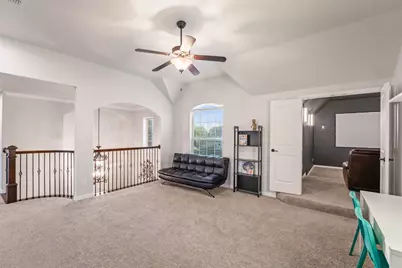 2812 Waverley Drive, Trophy Club, TX 76262 - Photo 19