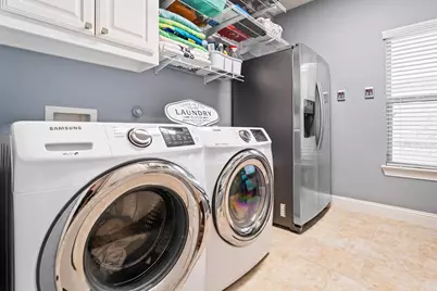 2812 Waverley Drive, Trophy Club, TX 76262 - Photo 27