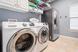 2812 Waverley Dr, Trophy Club, TX 76262 - Photo 27