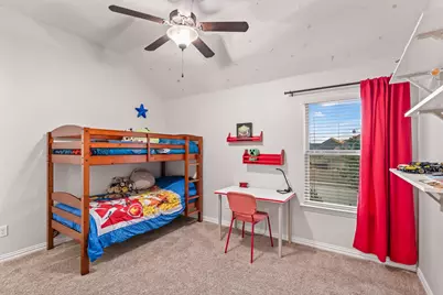 2812 Waverley Drive, Trophy Club, TX 76262 - Photo 25