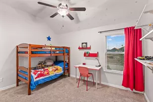 2812 Waverley Dr, Trophy Club, TX 76262 - Photo 25