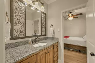 3707 Decordova Ranch Rd, Granbury, TX 76049 - Photo 27