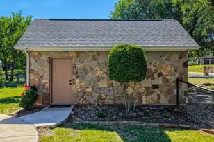 3707 Decordova Ranch Rd, Granbury, TX 76049 - Photo 35