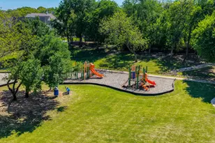 3707 Decordova Ranch Rd, Granbury, TX 76049 - Photo 39