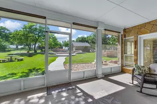 3707 Decordova Ranch Rd, Granbury, TX 76049 - Photo 11