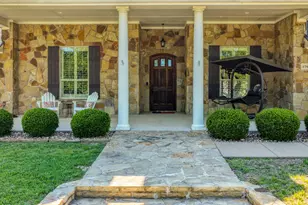 3707 Decordova Ranch Rd, Granbury, TX 76049 - Photo 7