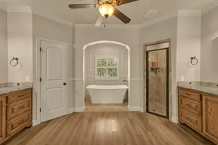 3707 Decordova Ranch Rd, Granbury, TX 76049 - Photo 25