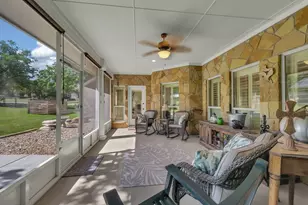 3707 Decordova Ranch Rd, Granbury, TX 76049 - Photo 9