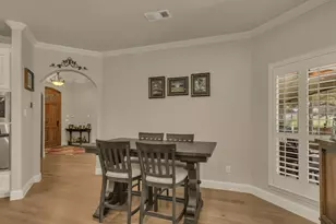 3707 Decordova Ranch Rd, Granbury, TX 76049 - Photo 17