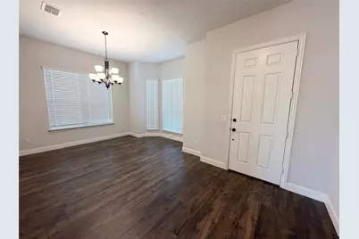 5512 Huffines Boulevard, Royse City, TX 75189 - Photo 19