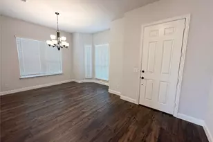 5512 Huffines Blvd, Royse City, TX 75189 - Photo 19