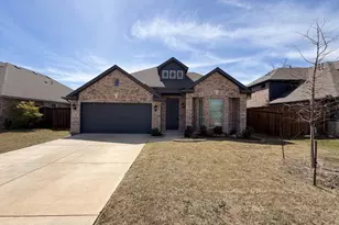5512 Huffines Blvd, Royse City, TX 75189 - Photo 1