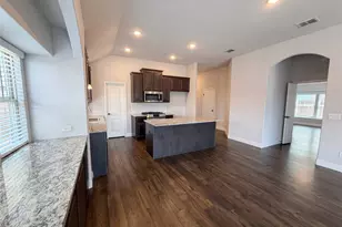 5512 Huffines Blvd, Royse City, TX 75189 - Photo 7