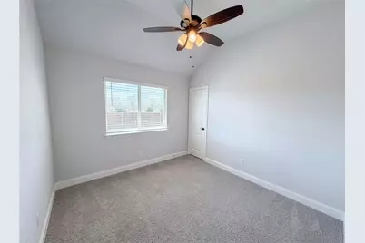 5512 Huffines Boulevard, Royse City, TX 75189 - Photo 11