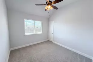 5512 Huffines Blvd, Royse City, TX 75189 - Photo 11