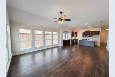 5512 Huffines Boulevard, Royse City, TX 75189 - Photo 9