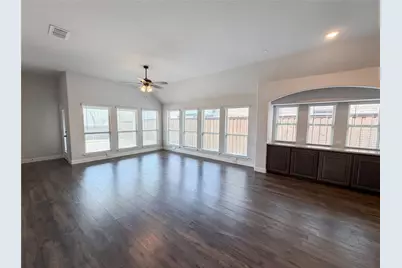 5512 Huffines Boulevard, Royse City, TX 75189 - Photo 3