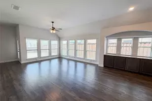 5512 Huffines Blvd, Royse City, TX 75189 - Photo 3