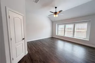 5512 Huffines Blvd, Royse City, TX 75189 - Photo 15