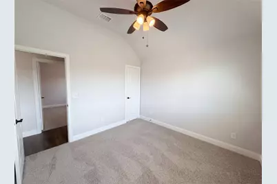 5512 Huffines Boulevard, Royse City, TX 75189 - Photo 13