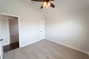 5512 Huffines Blvd, Royse City, TX 75189 - Photo 13