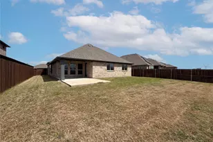5512 Huffines Blvd, Royse City, TX 75189 - Photo 21