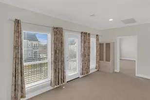 3216 Renoir Ln, McKinney, TX 75070 - Photo 21