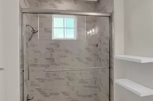 3216 Renoir Ln, McKinney, TX 75070 - Photo 25