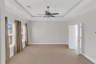 3216 Renoir Ln, McKinney, TX 75070 - Photo 35