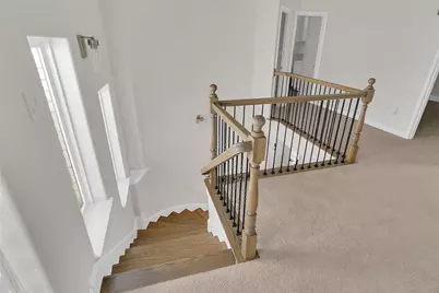 3216 Renoir Ln, McKinney, TX 75070 - Photo 17