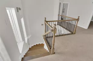 3216 Renoir Ln, McKinney, TX 75070 - Photo 17