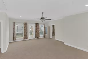 3216 Renoir Ln, McKinney, TX 75070 - Photo 27