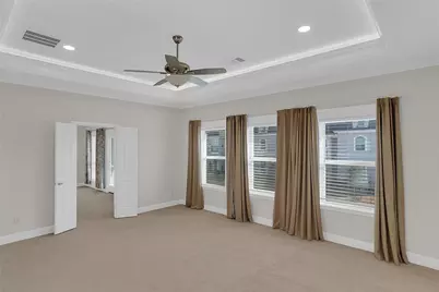 3216 Renoir Ln, McKinney, TX 75070 - Photo 31